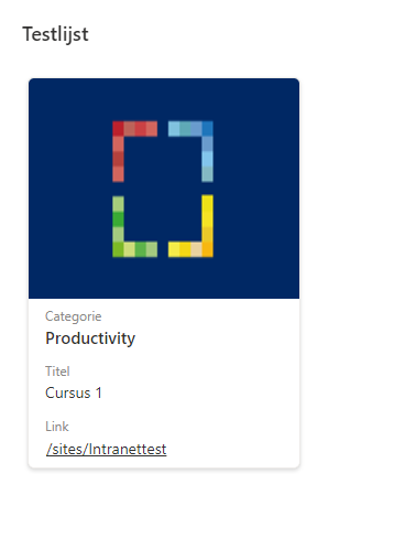 Making image clickable (Sharepoint list cardview) | Microsoft Community Hub