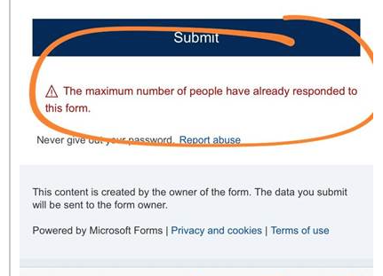 Screenshot 2020-11-05 at 1.11.31 AM.png