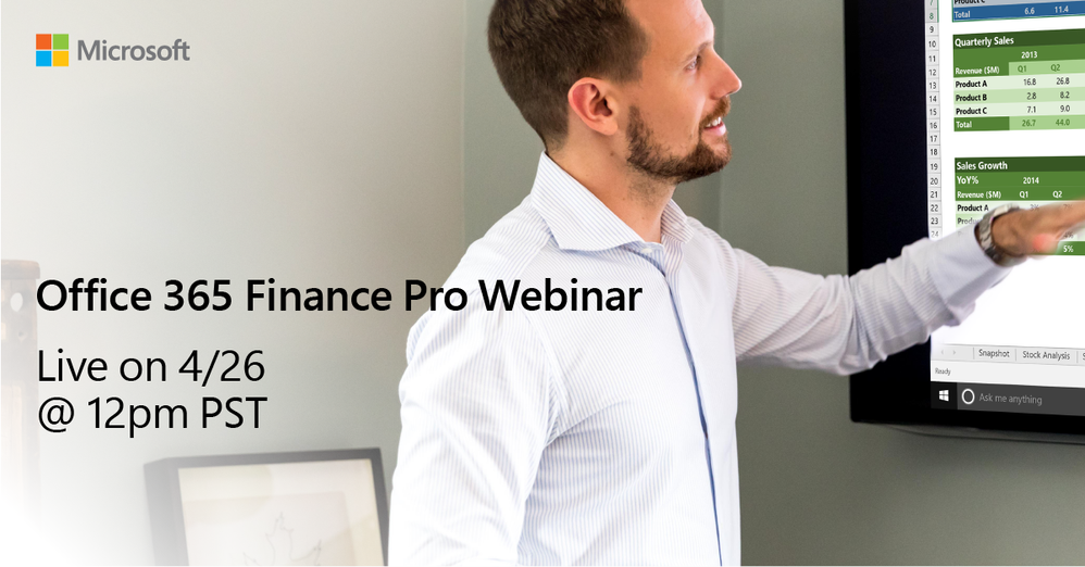 finance_pro_episode4-3_date_.png