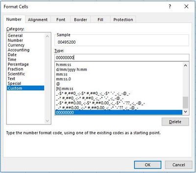 Leading 0 format.JPG
