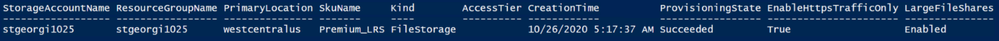 psscreen.png