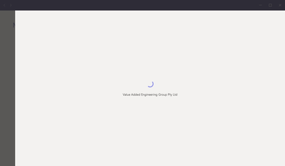 Mitch_buckley_0-1604533668897.png
