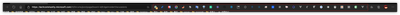 tonycody_0-1604538280396.png