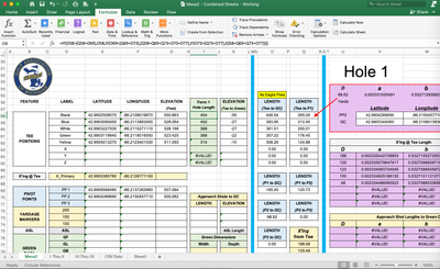 Community Excel Screen Shot.png