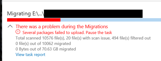 Error.PNG
