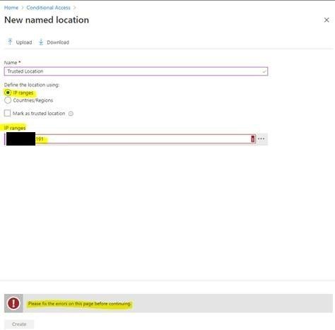 test.jpg