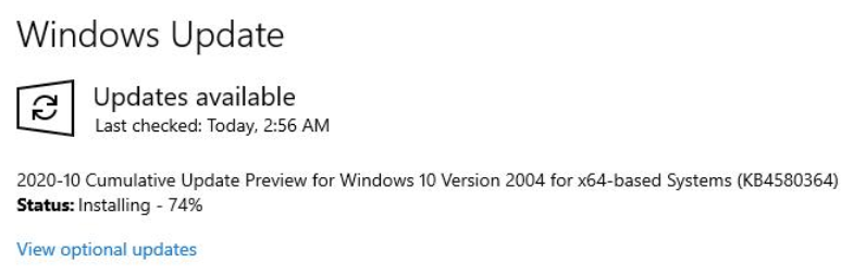 WVDupdate.png