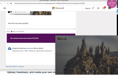 edgesuggestions_2-1604583543899.png