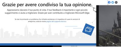 edgesuggestions_0-1604583066888.png