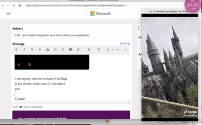 edgesuggestions_1-1604581846368.png