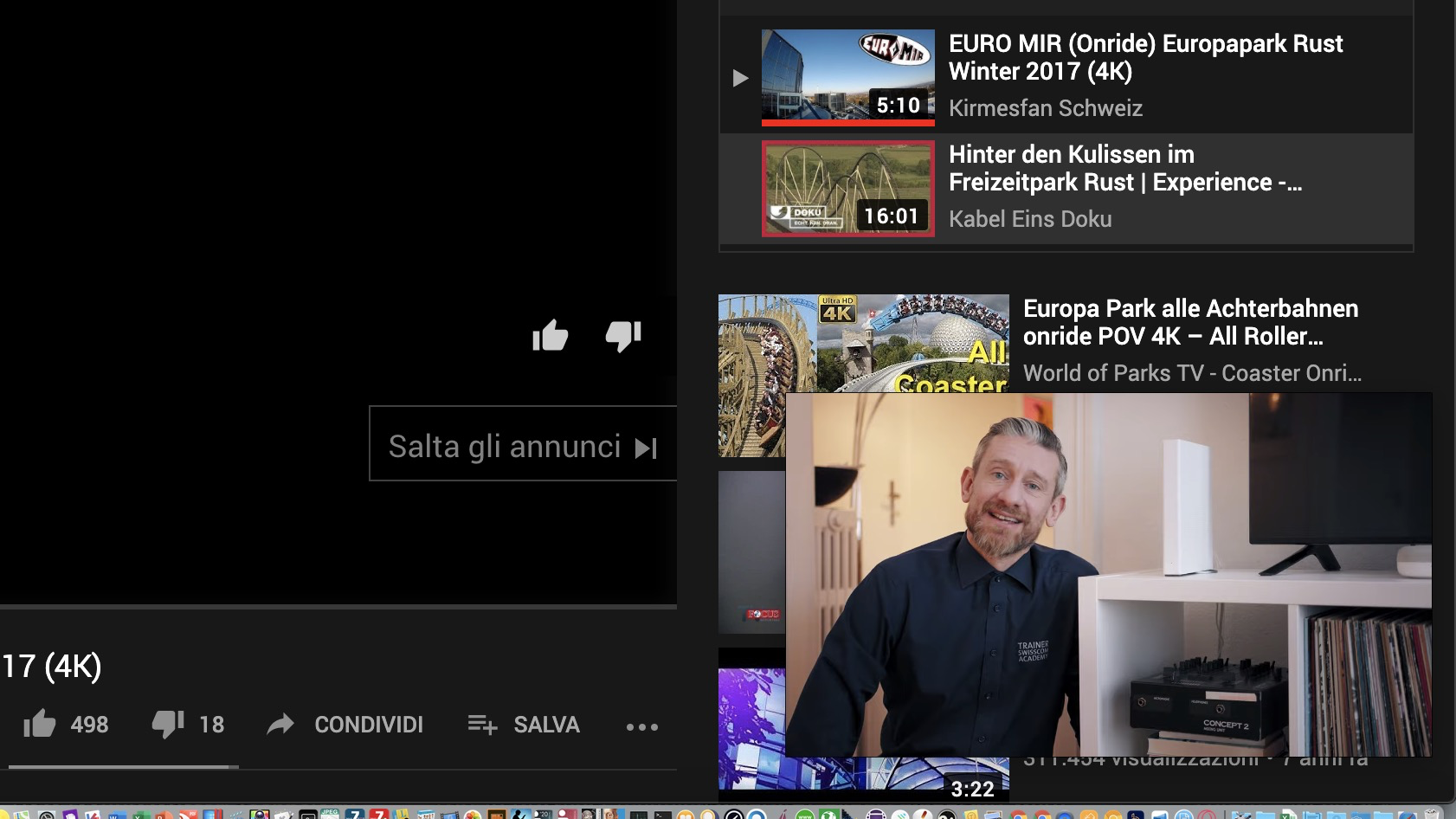edgesuggestions_0-1604611968976.png