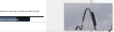 edgesuggestions_0-1604612520026.png