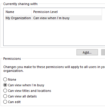 snip_20201105111053.png