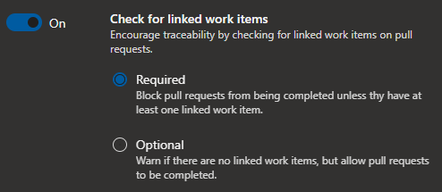 Picture5.png