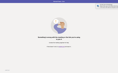 drdjking_0-1604600183682.png