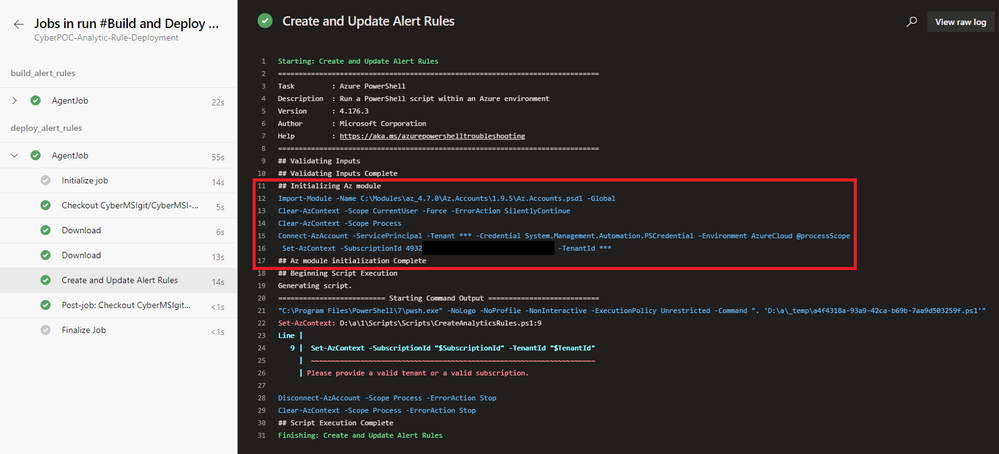 Javier_DevOps_Subscription_Image_2.PNG