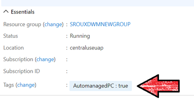 FoxDeploy_0-1604616556396.png