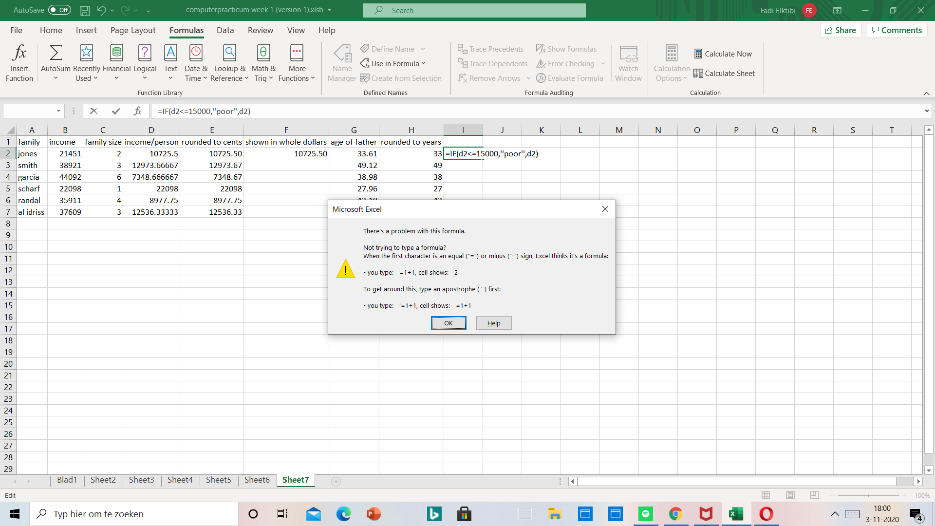 formula Help | Microsoft Community Hub