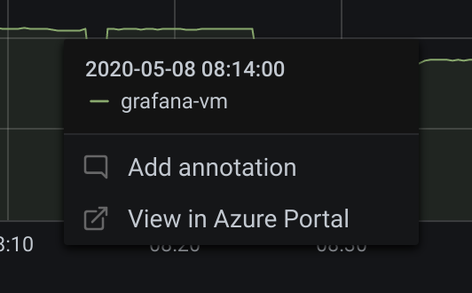 azure-log-analytics-deep-linking.png