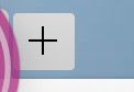edgesuggestions_1-1604446550206.png