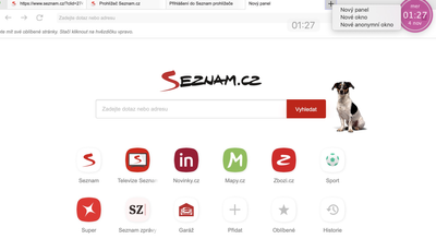 edgesuggestions_0-1604449691125.png