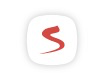 edgesuggestions_0-1604450275800.png