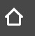edgesuggestions_0-1604495860816.png