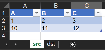 9v8rA