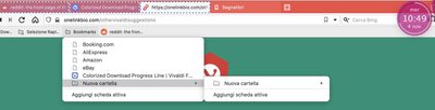 edgesuggestions_1-1604483894877.png