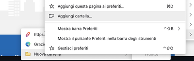 edgesuggestions_0-1604484420578.png
