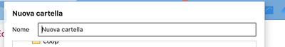 edgesuggestions_1-1604484441888.png