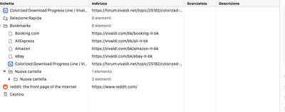 edgesuggestions_1-1604484995952.png