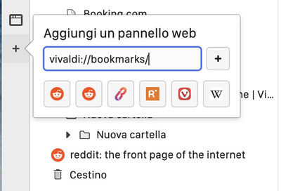 edgesuggestions_2-1604485051704.png
