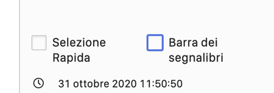 edgesuggestions_4-1604485106955.png
