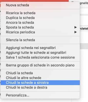 edgesuggestions_2-1604485342477.png
