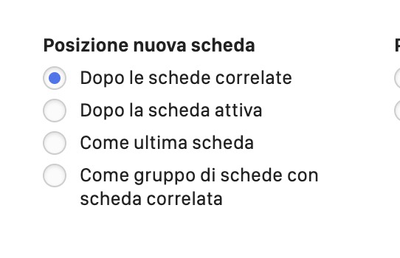 edgesuggestions_1-1604485251196.png