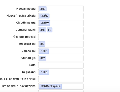 edgesuggestions_3-1604485515388.png