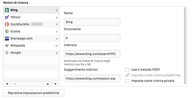 edgesuggestions_0-1604485594938.png