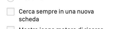 edgesuggestions_1-1604485665670.png