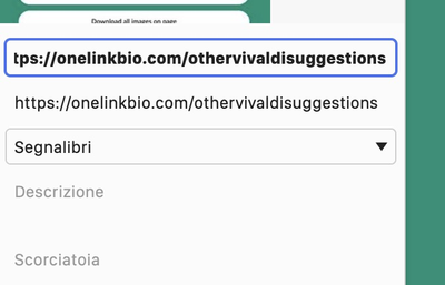edgesuggestions_0-1604485733775.png