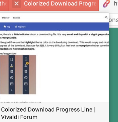 edgesuggestions_1-1604486209757.png