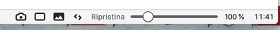 edgesuggestions_0-1604486510236.png