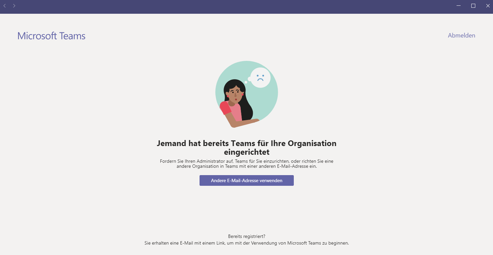 fehlermeldung teams spst.png