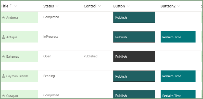 buttons.png