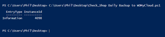philp1300_0-1604760159690.png