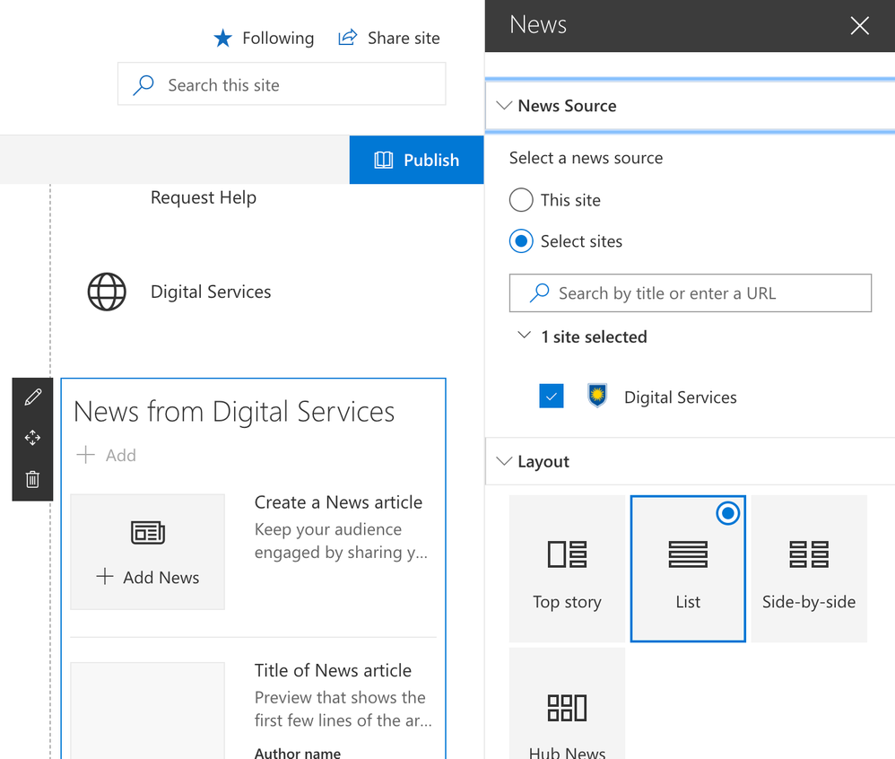 Screen Shot 2018-04-24 at 11.06.04 AM.png