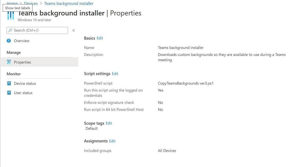 Intune push script.jpg