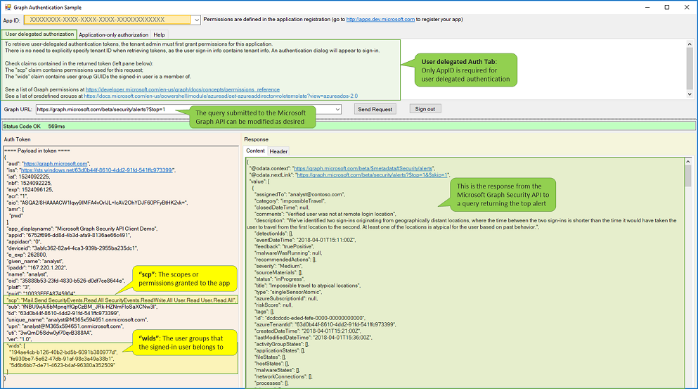User_delegated_auth.png