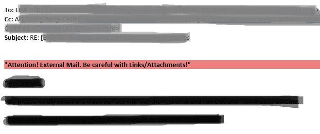email-attention1.jpg