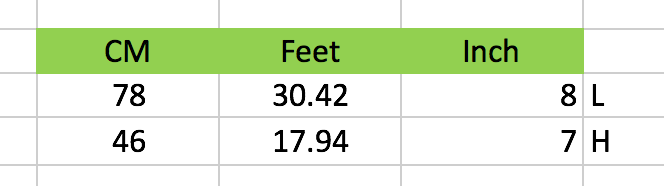 Screen Shot 2018-04-25 at 9.54.05 am.png